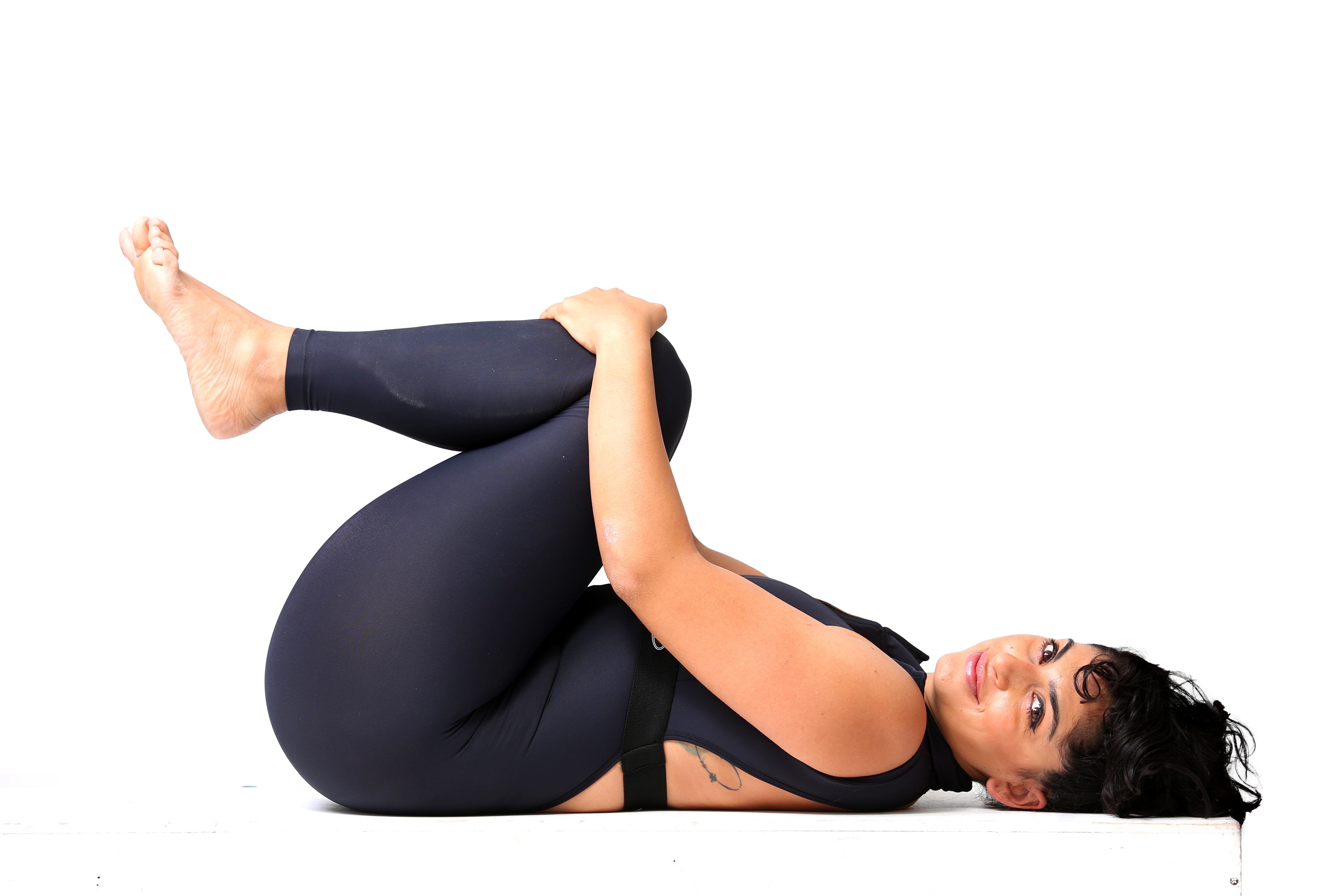 Pilates Pilates